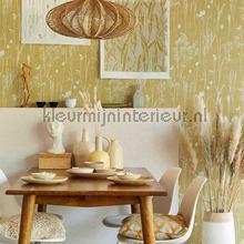 Eijffinger Waterfront 300812 | Bestellen bij https://www.kleurmijninterieur.nl/