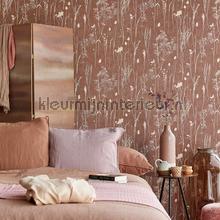 Eijffinger Waterfront 300813 | Bestellen bij https://www.kleurmijninterieur.nl/