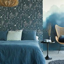 Eijffinger Waterfront 300814 | Bestellen bij https://www.kleurmijninterieur.nl/