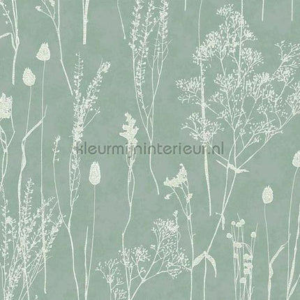 Eijffinger Waterfront 300815 | Bestellen bij https://www.kleurmijninterieur.nl/