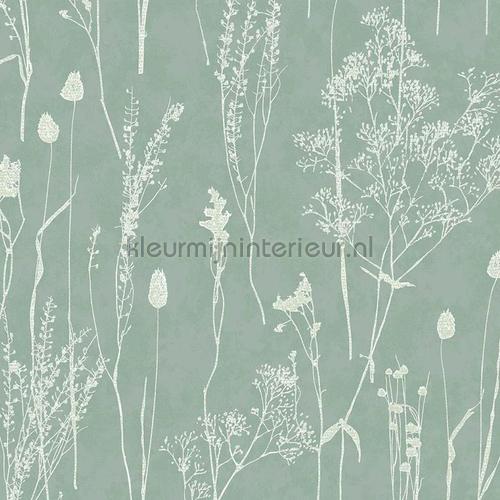 Eijffinger Waterfront 300815 | Bestellen bij https://www.kleurmijninterieur.nl/
