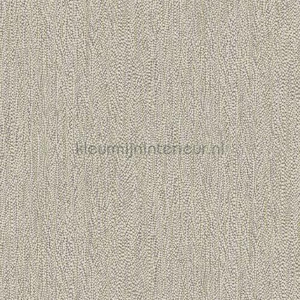 Eijffinger Waterfront 300820 | Bestellen bij https://www.kleurmijninterieur.nl/