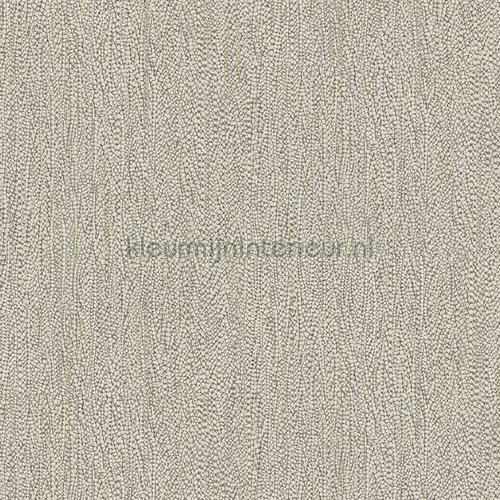 Eijffinger Waterfront 300820 | Bestellen bij https://www.kleurmijninterieur.nl/