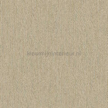 Eijffinger Waterfront 300821 | Bestellen bij https://www.kleurmijninterieur.nl/