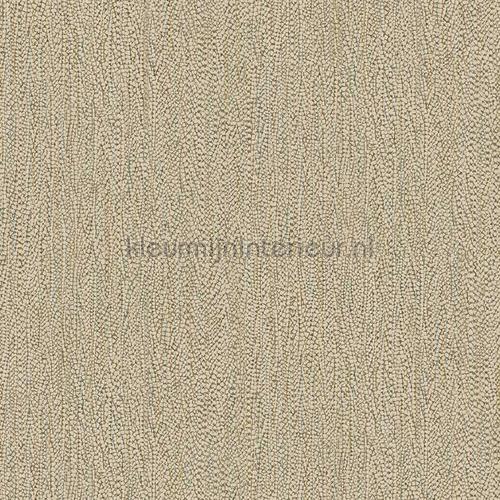 Eijffinger Waterfront 300821 | Bestellen bij https://www.kleurmijninterieur.nl/