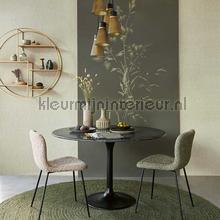 Eijffinger Waterfront 300821 | Bestellen bij https://www.kleurmijninterieur.nl/