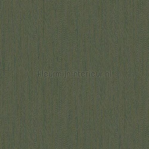 Eijffinger Waterfront 300823 | Bestellen bij https://www.kleurmijninterieur.nl/