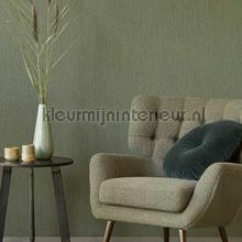Eijffinger Waterfront 300823 | Bestellen bij https://www.kleurmijninterieur.nl/
