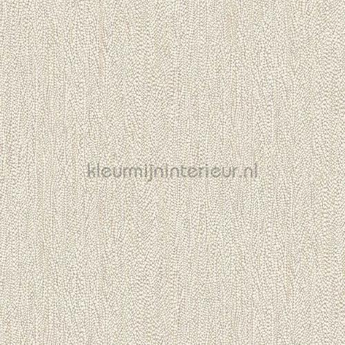 Eijffinger Waterfront 300824 | Bestellen bij https://www.kleurmijninterieur.nl/