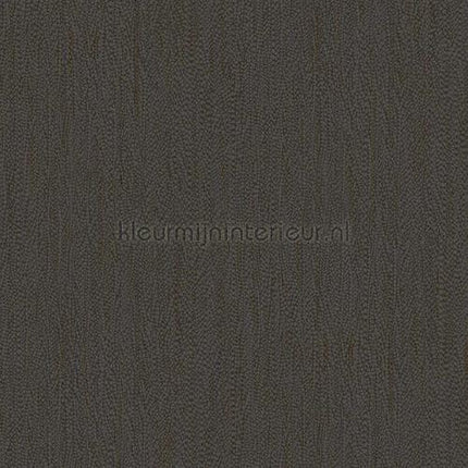 Eijffinger Waterfront 300825 | Bestellen bij https://www.kleurmijninterieur.nl/