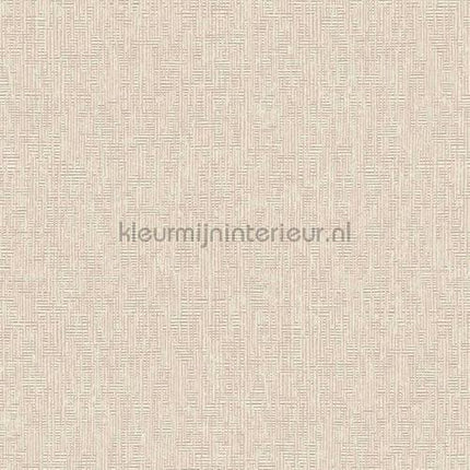 Eijffinger Waterfront 300830 | Bestellen bij https://www.kleurmijninterieur.nl/