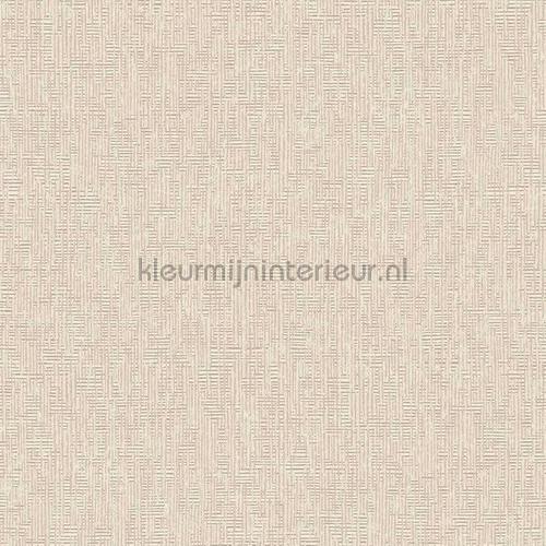 Eijffinger Waterfront 300830 | Bestellen bij https://www.kleurmijninterieur.nl/