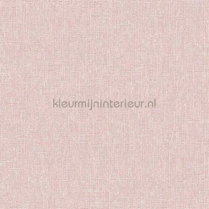 Eijffinger Waterfront 300831 | Bestellen bij https://www.kleurmijninterieur.nl/
