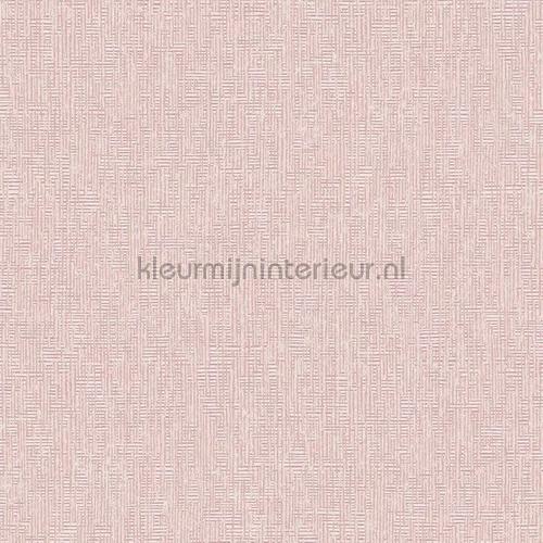 Eijffinger Waterfront 300831 | Bestellen bij https://www.kleurmijninterieur.nl/