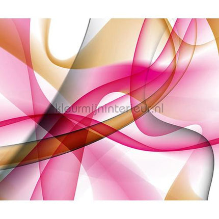 Architects Paper AP Digital 2 470549 200 grams | Bestellen bij https://www.kleurmijninterieur.nl/