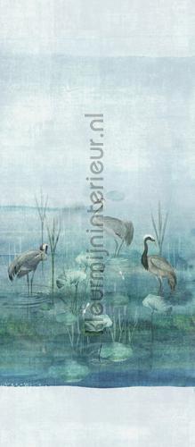 Khroma Wall Design dgium1011 | Bestellen bij https://www.kleurmijninterieur.nl/
