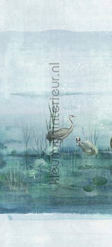 Khroma Wall Design dgium1012 | Bestellen bij https://www.kleurmijninterieur.nl/