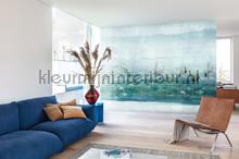 Khroma Wall Design dgium1012 | Bestellen bij https://www.kleurmijninterieur.nl/