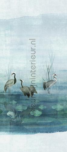 Khroma Wall Design dgium1013 | Bestellen bij https://www.kleurmijninterieur.nl/