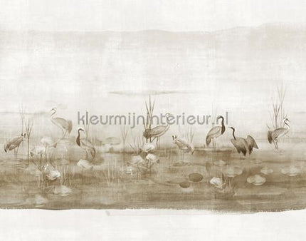 Khroma Wall Design dgium1021-1022-1023 | Bestellen bij https://www.kleurmijninterieur.nl/