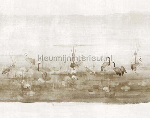 Khroma Wall Design dgium1021-1022-1023 | Bestellen bij https://www.kleurmijninterieur.nl/