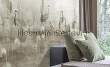 Khroma Wall Design dgium1021-1022-1023 | Bestellen bij https://www.kleurmijninterieur.nl/