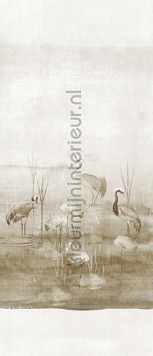 Khroma Wall Design dgium1021 | Bestellen bij https://www.kleurmijninterieur.nl/