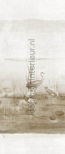 Khroma Wall Design dgium1022 | Bestellen bij https://www.kleurmijninterieur.nl/