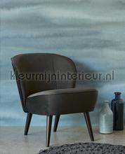 Eijffinger Waterfront 300909 | Bestellen bij https://www.kleurmijninterieur.nl/
