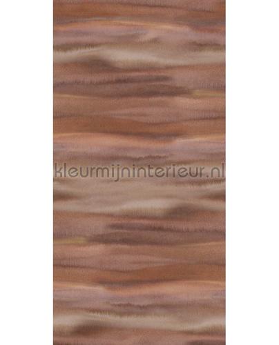 Eijffinger Waterfront 300908 | Bestellen bij https://www.kleurmijninterieur.nl/