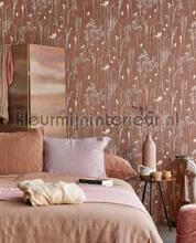 Eijffinger Waterfront 300908 | Bestellen bij https://www.kleurmijninterieur.nl/