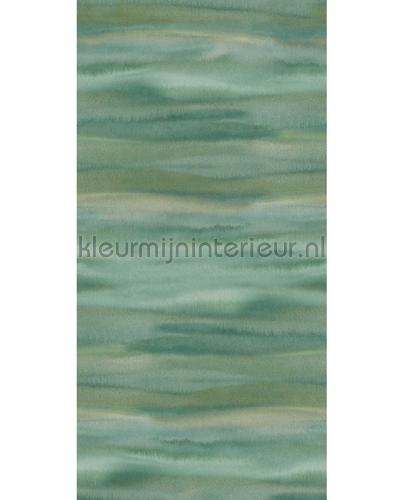 Eijffinger Waterfront 300907 | Bestellen bij https://www.kleurmijninterieur.nl/