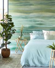 Eijffinger Waterfront 300907 | Bestellen bij https://www.kleurmijninterieur.nl/