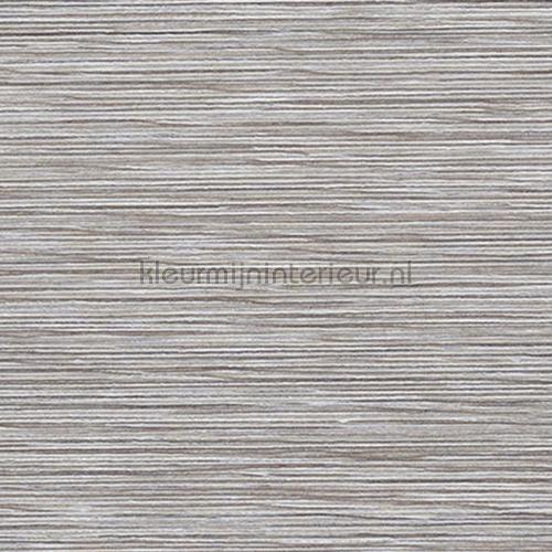 Arte Portfolio POR6081 | Bestellen bij https://www.kleurmijninterieur.nl/
