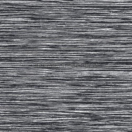 Arte Portfolio POR6082 | Bestellen bij https://www.kleurmijninterieur.nl/
