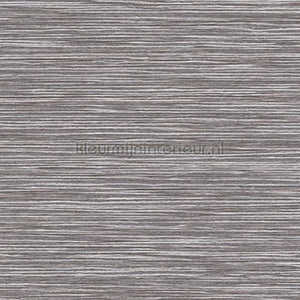 Arte Portfolio POR6083 | Bestellen bij https://www.kleurmijninterieur.nl/