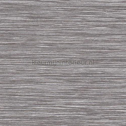 Arte Portfolio POR6083 | Bestellen bij https://www.kleurmijninterieur.nl/