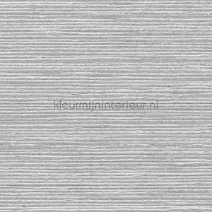 Arte Portfolio POR6092 | Bestellen bij https://www.kleurmijninterieur.nl/