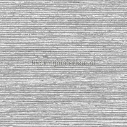 Arte Portfolio POR6092 | Bestellen bij https://www.kleurmijninterieur.nl/