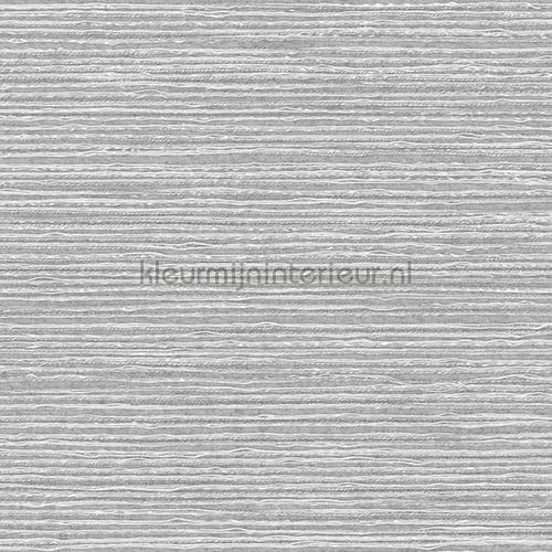 Arte Portfolio POR6092 | Bestellen bij https://www.kleurmijninterieur.nl/