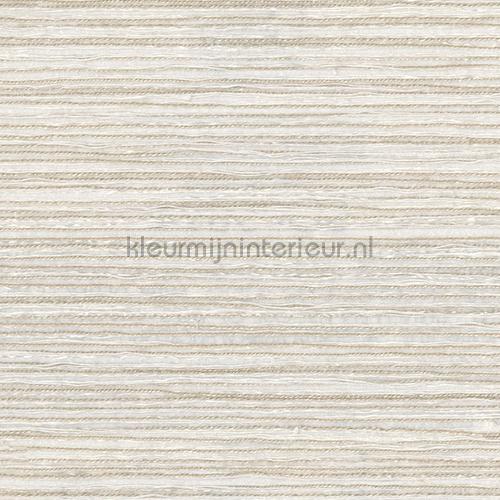 Arte Portfolio POR6094 | Bestellen bij https://www.kleurmijninterieur.nl/