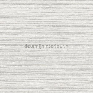 Arte Portfolio POR6095 | Bestellen bij https://www.kleurmijninterieur.nl/