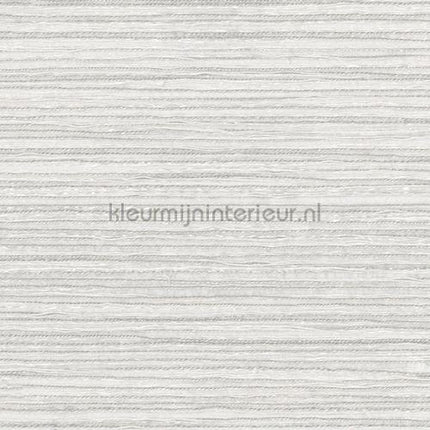 Arte Portfolio POR6095 | Bestellen bij https://www.kleurmijninterieur.nl/