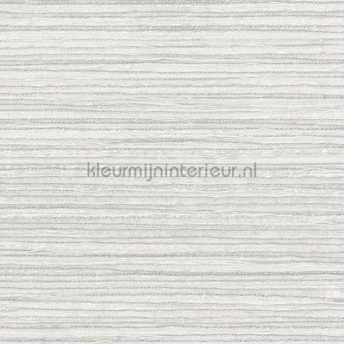 Arte Portfolio POR6095 | Bestellen bij https://www.kleurmijninterieur.nl/