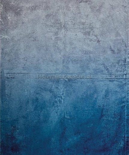 Eijffinger Wallpower Favourites 309025 | Bestellen bij https://www.kleurmijninterieur.nl/
