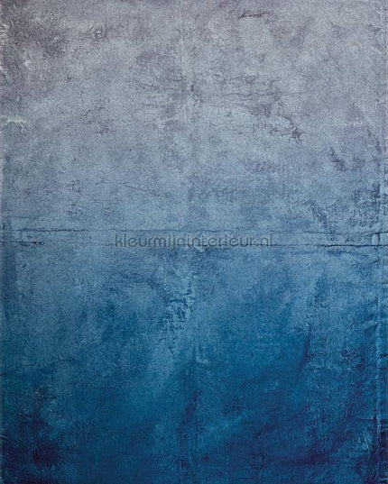 Eijffinger Wallpower Favourites 309025 | Bestellen bij https://www.kleurmijninterieur.nl/