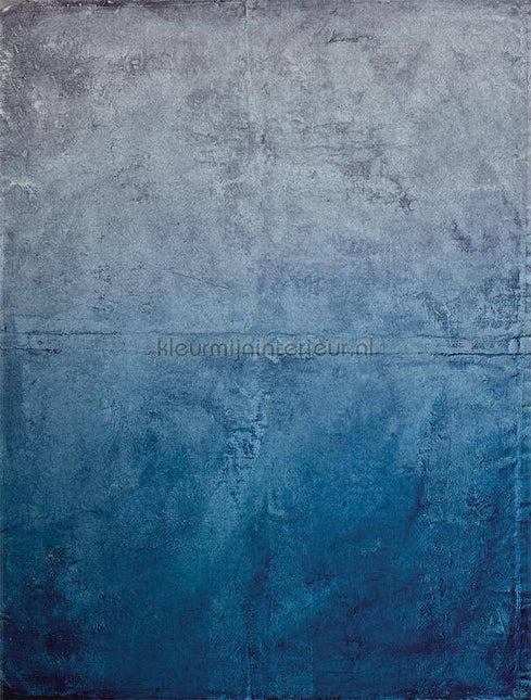 Eijffinger Wallpower Favourites 309025 | Bestellen bij https://www.kleurmijninterieur.nl/