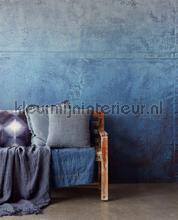 Eijffinger Wallpower Favourites 309025 | Bestellen bij https://www.kleurmijninterieur.nl/