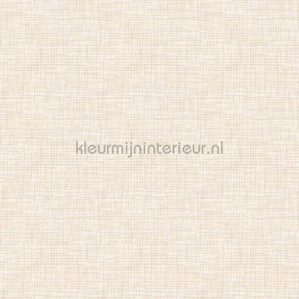 Dutch Wallcoverings Fabric Touch FT221241 | Bestellen bij https://www.kleurmijninterieur.nl/
