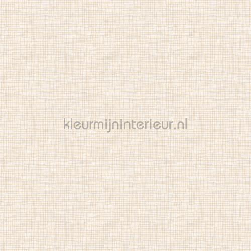 Dutch Wallcoverings Fabric Touch FT221241 | Bestellen bij https://www.kleurmijninterieur.nl/